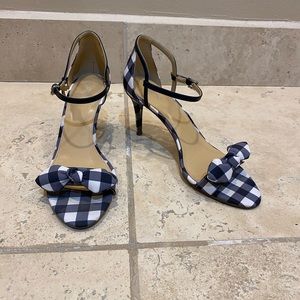 Michael Kors sandals